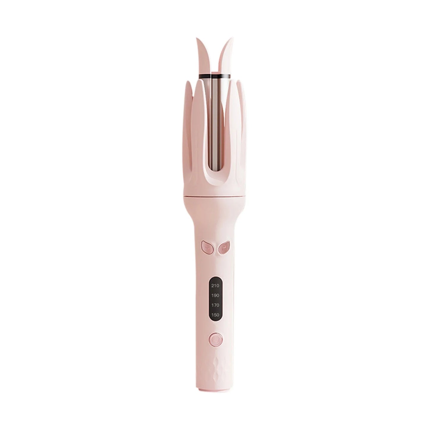 Auto Aurora Hair Curler